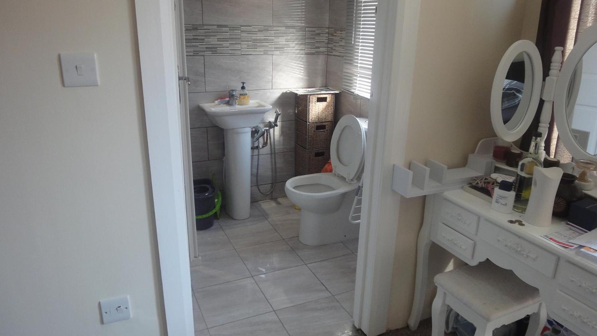Modern Studio In Rayners Lane Pinner Harrow Near Wembley Greater London Экстерьер фото