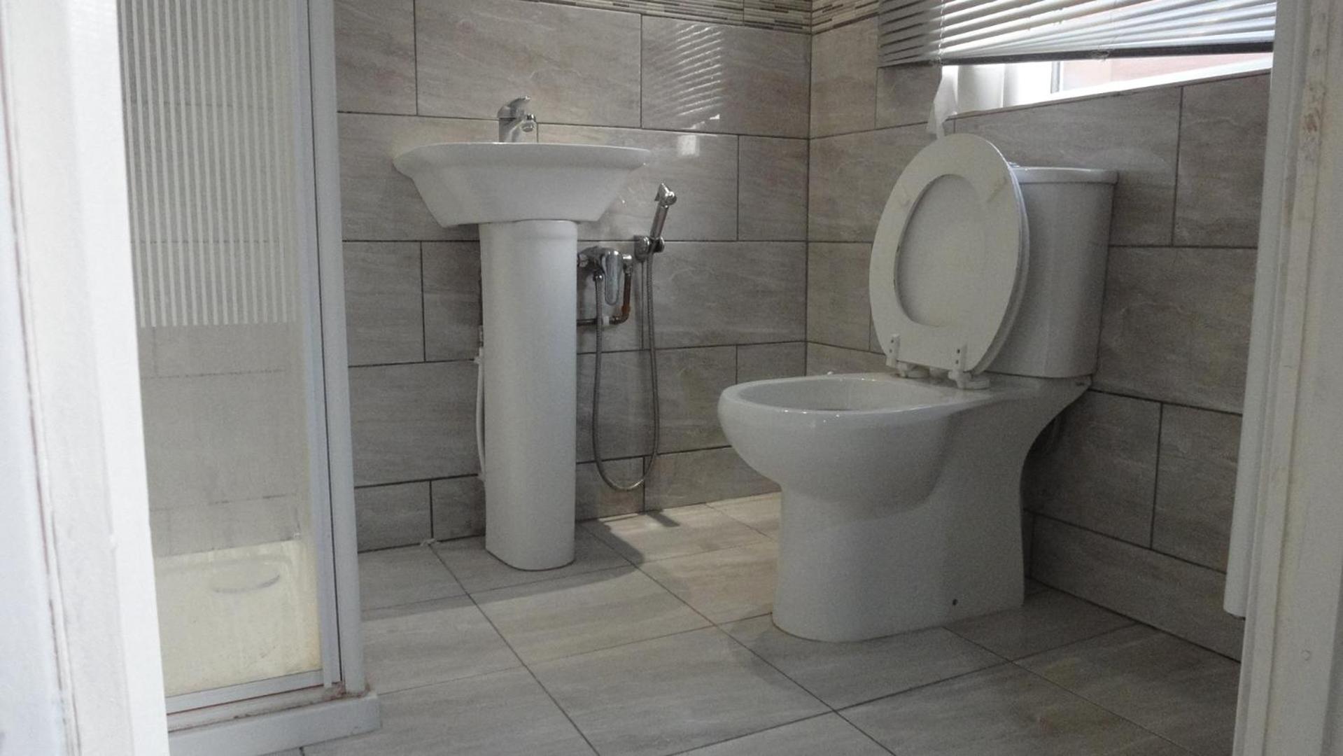 Modern Studio In Rayners Lane Pinner Harrow Near Wembley Greater London Экстерьер фото